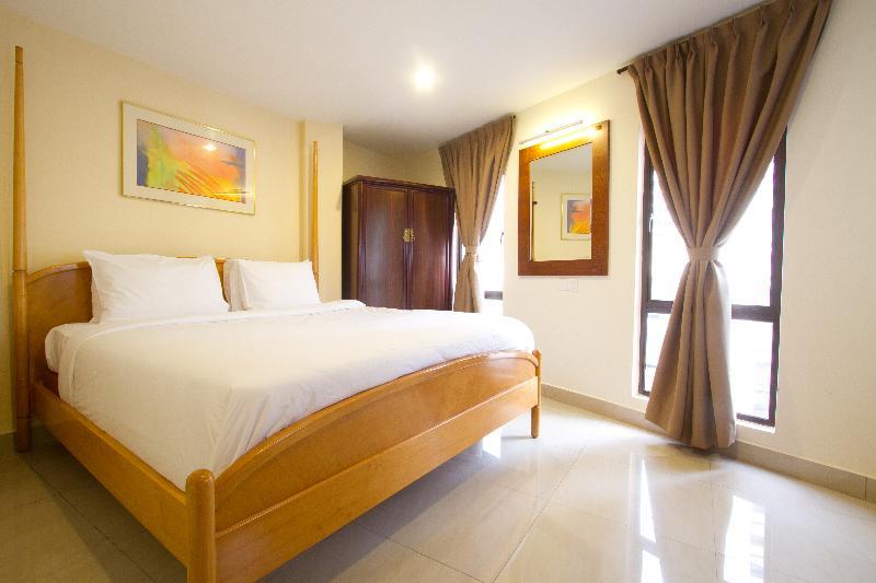 Lotus Hotel Masjid India Κουάλα Λουμπούρ Εξωτερικό φωτογραφία